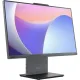 Моноблок Lenovo ThinkCentre (12SD0011RU)23,8/FHD/i5-13420H/16/512/W11Pro/KB