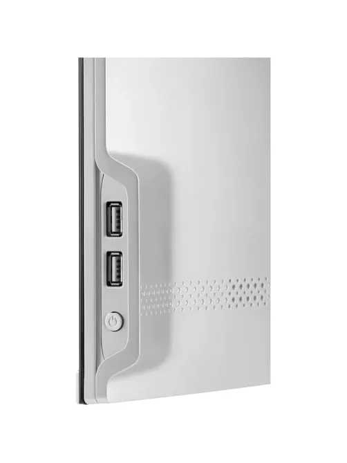 Моноблок IRU Planio 235 (2105029)23.8/FHD/R5 3500U/8Gb/SSD256Gb/W11P