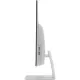 Моноблок IRU Planio 235 (2104961)23.8/FHD/R5 3500U/8Gb/SSD256Gb/noOS