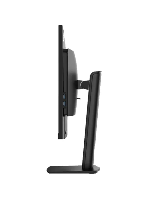 Моноблок MSI Pro (9S6-AF8321-813) 27FHD/IPS/i5-14400/8Gb/512GB/noOS/Wkb+m
