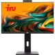 Моноблок IRU Tactio 23IP (2144087)23.8/FHD/i5-13400/16Gb/SSD512Gb/DOS