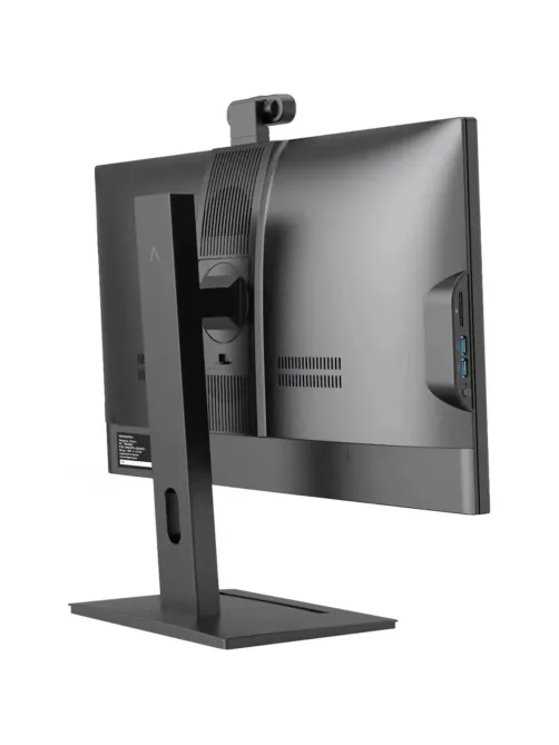 Моноблок Digma Pro (DM23P7-ADXW04) 23.8/FHD/i7-1255U/16Gb/512Gb/KB+M/W11P