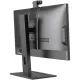 Моноблок Digma Pro (DM23P7-ADXW04) 23.8/FHD/i7-1255U/16Gb/512Gb/KB+M/W11P