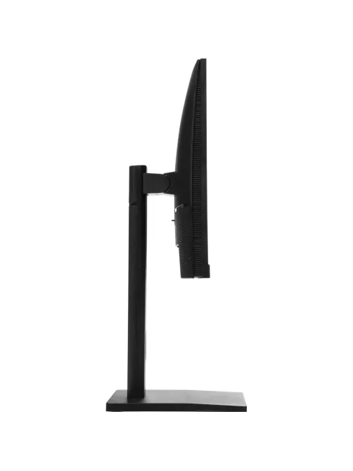 Моноблок IRU Tactio 23IP (2144087)23.8/FHD/i5-13400/16Gb/SSD512Gb/DOS