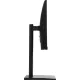 Моноблок IRU Tactio 23IP (2144087)23.8/FHD/i5-13400/16Gb/SSD512Gb/DOS