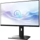 Моноблок MSI Modern AM273QP AI 1UM (9S6-AF0111-090)27/WQHD/512SSD/KBM/NoOS