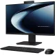 Моноблок ASUS ExpertCenter (90PT0463-M00B40)23.8/FHD/R5 330/16/512/NOOS/KBm