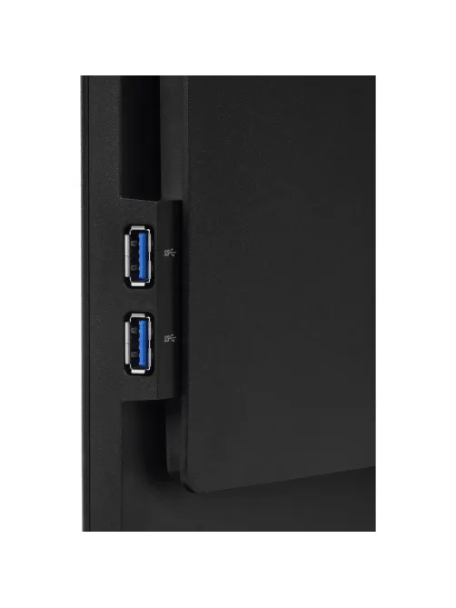 Моноблок MSI Pro AP242P 14M(9S6-AE0621-827)i3-14100/8Gb/512GBSSD/23,8/noOS