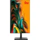 Моноблок IRU Tactio 24ID (2170351)24.5/FHD/i5 12400/16Gb/SSD512Gb/W11P