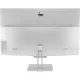 Моноблок IRU Planio 235 (2104961)23.8/FHD/R5 3500U/8Gb/SSD256Gb/noOS