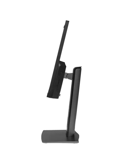 Моноблок MSI Modern AM242P(9S6-AE0721-1477)i3-100U/8Gb/512GB SSD/23,8/NoOS