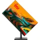 Моноблок IRU Tactio 24ID (2170747)24.5/FHD/i5 12400/16Gb/SSD512Gb/noOS