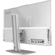 Моноблок MSI Modern AM272P(9S6-AF8232-1409)27/FHD/i5-120U/16/512SSD/KBM/nOS