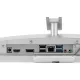 Моноблок IRU Planio 235 (2105029)23.8/FHD/R5 3500U/8Gb/SSD256Gb/W11P
