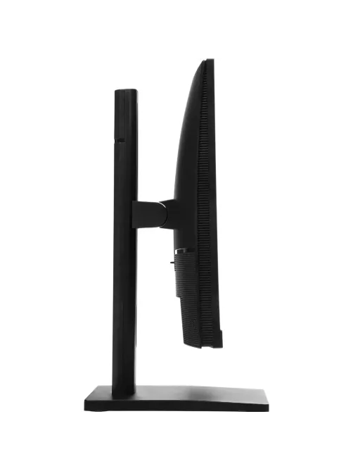 Моноблок IRU Tactio 23IP (2144087)23.8/FHD/i5-13400/16Gb/SSD512Gb/DOS