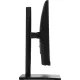 Моноблок IRU Tactio 23IP (2144087)23.8/FHD/i5-13400/16Gb/SSD512Gb/DOS