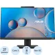 Моноблок ASUS ExpertCenter(90PT03N1-M00LK0)27/FHD/3 100U/8GB/512GB/KBM/noOS