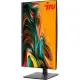 Моноблок IRU 23ID (1994784)23.8/FHD/i7-1255U/16Gb/SSD512Gb/CR/W11Pro