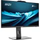 Моноблок MSI Pro AP242P 14M(9S6-AE0621-847)i5-14400/8Gb/512GbSSD/23.8/NoOS