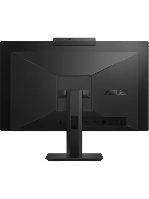 Моноблок Asus E5402WVAK-BA0800 23.8/FHD/i5-1340P/8Gb/SSD512Gb/noOS/kb+m