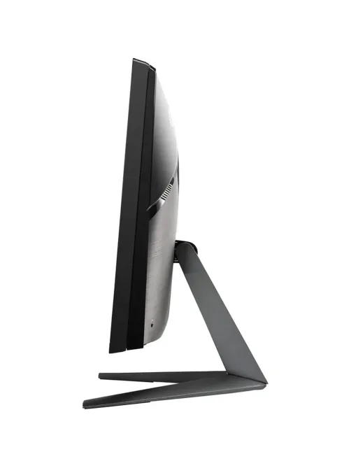 Моноблок MSI Pro (9S6-AC0151-642) 21,5/FHD/i5-14400/16GB/512GB/KB&M/noOS