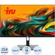 Моноблок IRU 23ID (1994783)23.8/FHD/i7-1255U/16Gb/SSD512Gb/UHDG/CR/noOS