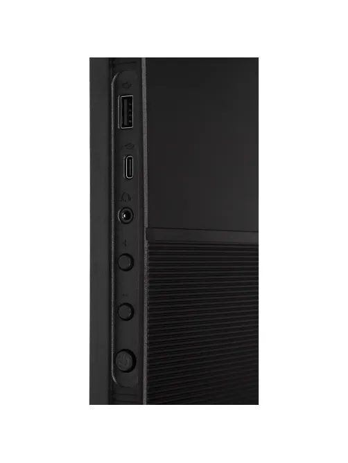 Моноблок IRU Tactio 23IP (2144087)23.8/FHD/i5-13400/16Gb/SSD512Gb/DOS