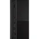 Моноблок IRU Tactio 23IP (2144087)23.8/FHD/i5-13400/16Gb/SSD512Gb/DOS