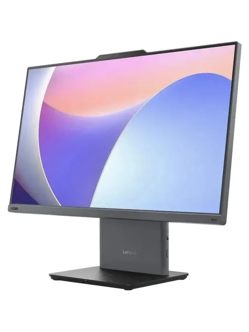 Моноблок Lenovo ThinkCentre(12SC000KRU)23,8/FHD/i7-13620H/16/512/KBM/NoOS