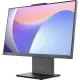 Моноблок Lenovo ThinkCentre(12SC000KRU)23,8/FHD/i7-13620H/16/512/KBM/NoOS