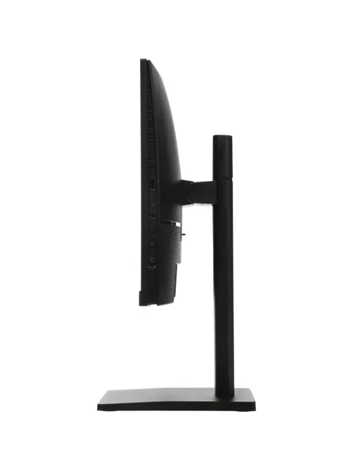 Моноблок IRU Tactio 23IP6 (2163744)23.8/FHD/i3 12100/8Gb/SSD480Gb/W11P