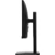 Моноблок IRU Tactio 23IP6 (2163744)23.8/FHD/i3 12100/8Gb/SSD480Gb/W11P
