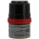 Крем для обуви Shoe Polish 60 ml,черн, крем-блеск, Sitil, 101.01 SKB