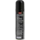 Очиститель для обуви, пена Sitil Black edition Universal Cleaning Foam,унив