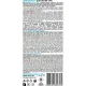 Дезодорант для обуви Gecko  150 мл 100738