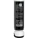 Дезодорант для обуви Black Edition Shoe Deodorant 150мл 123 ABDEO SNK