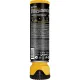 Дезодорант для кроссовок (Fresh socks) 150мл, Salton Sport, SS0034