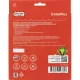 Карандаши цветные 24 цвета Комус Класс ColorPics, трехгранные