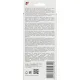 Карандаши цветные 12 цв, 6-гран, ЛУЧ Классика, 29С 1710-08