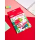 Карандаши цветные 18 цветов Комус Класс ColorPics, шестигранные