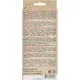 Карандаши цветные шестигранные ZOO 12 цв. (пластиковые) 29С 1740-08