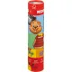 Карандаши цветные KOLORES трехгр. JUMBO 12шт/наб,точилка,карт.тубус 93515