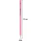 Карандаши цветные Deli Color Emotion EC00230 3-гран. липа 36цв/наб