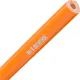 Карандаши цветные 12цв. 3-гран пласт.корпус