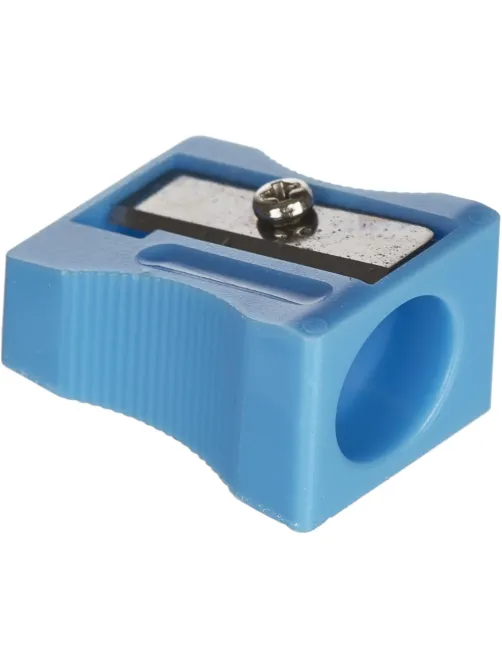 Карандаши цветные Deli EC00600 Color Kids трехгран. 12цв/наб. Jumbo