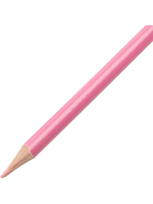 Карандаши цветные Deli Color Emotion EC00230 3-гран. липа 36цв/наб
