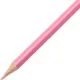 Карандаши цветные Deli Color Emotion EC00230 3-гран. липа 36цв/наб