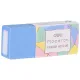Ластик Deli Macaron 50x20x1мм ассорти пласт.туб. EH02200