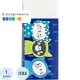 Ластик прямоугольный M&G So Many Cats, 43x18x12 мм, ПВХ, белый, уп ассорти