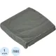 Ластик-клячка Deli ARTENUEVO EH02610  42x42x12 мм, ПВХ